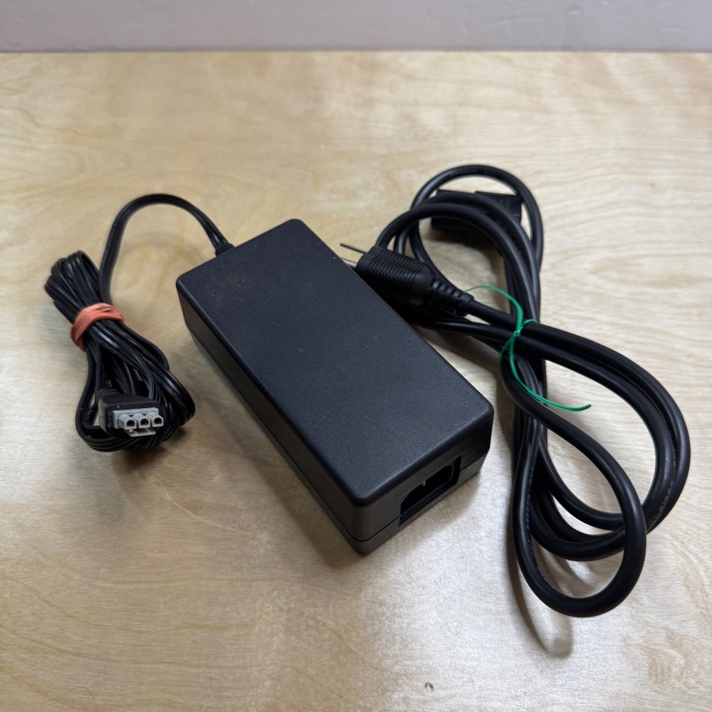 HP AC Power Adapter 0957-2094 32V 940mA 16V 625mA Printer Power Supply Cord